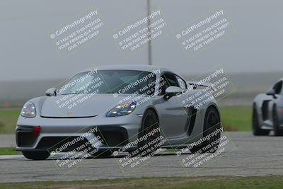 media/Dec-13-2025-OnGrid (Sat) [[98be3c0626]]/Group 5 Red/Sweeper/